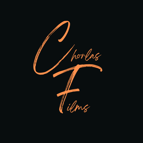 chorlas films Logo