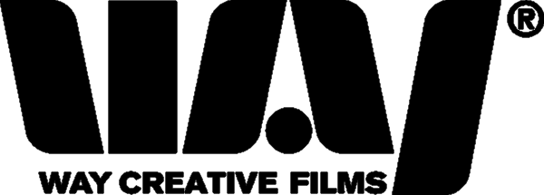 Way Creative Films Logo