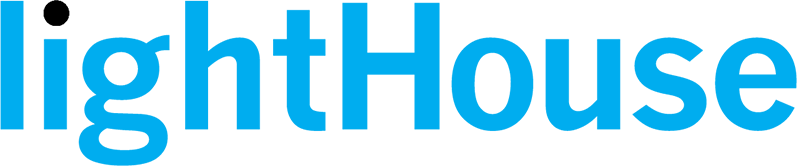 LightHouse Logo