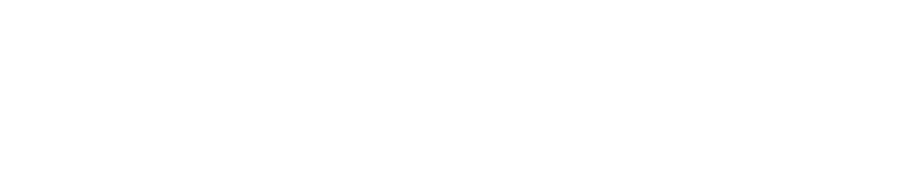 The Tan Ean Kiam Foundation-SGIFF Southeast Asian-Documentary Logo