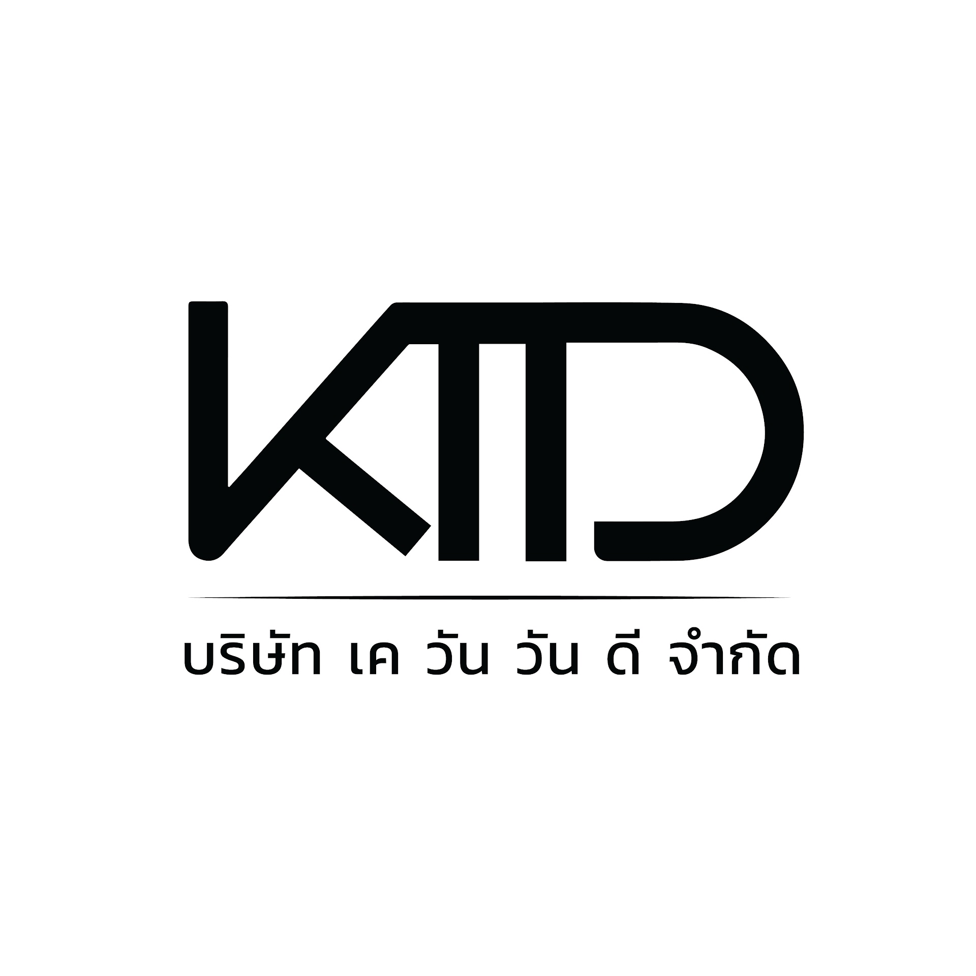 K11D Logo
