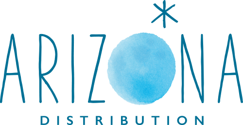 Arizona Films Logo