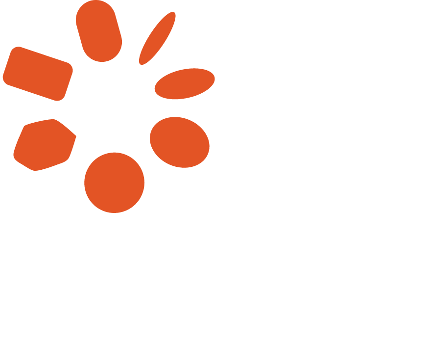 Documentary Australia Foundation Logo