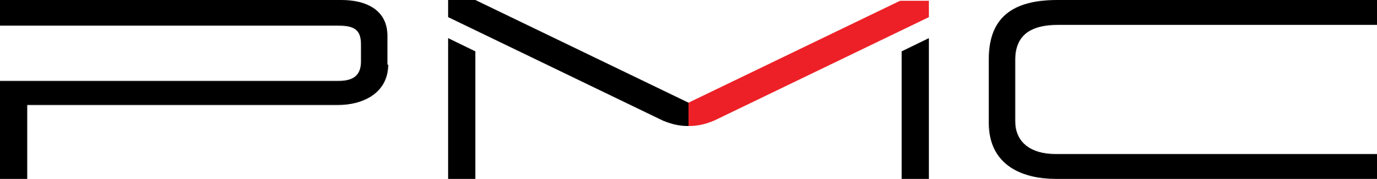 Penske Media Corporation Logo