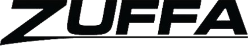 Zuffa Logo
