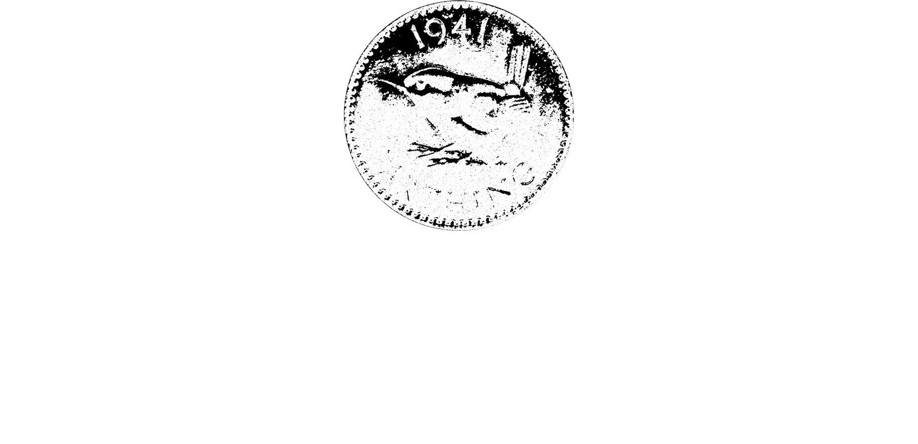 No Cash Value Productions Logo