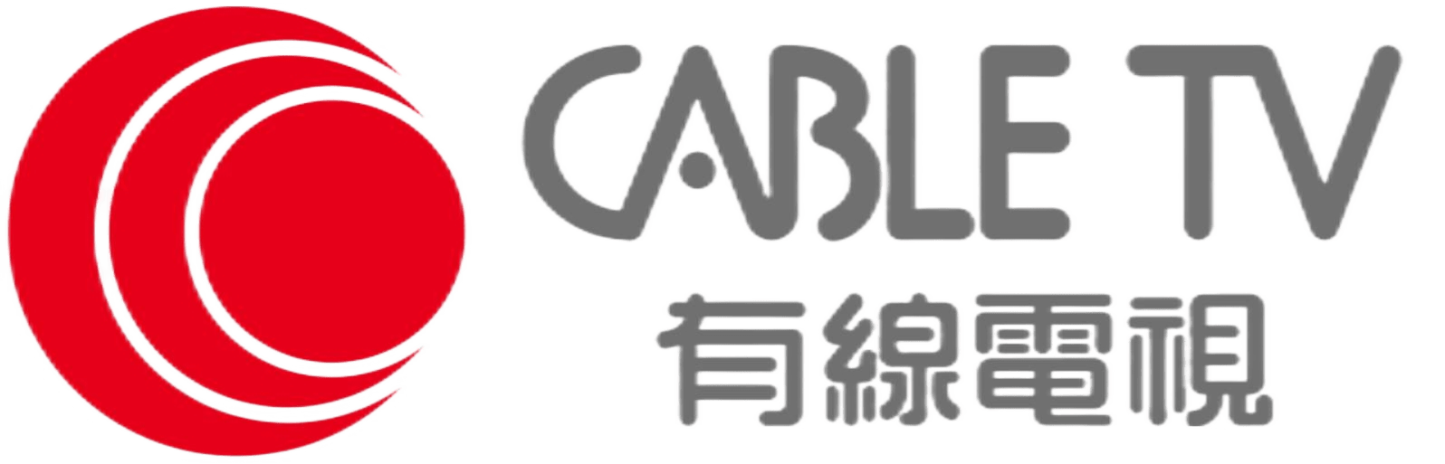 Cable Television Limited Logo
