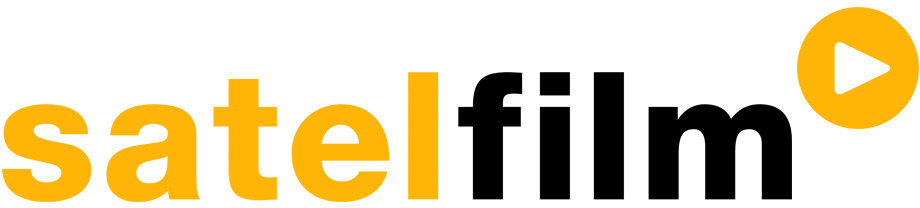 Satel Film Logo
