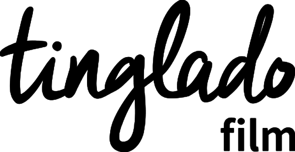 Tinglado Film Logo