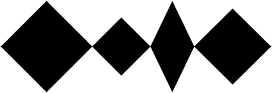 Mareumo Logo