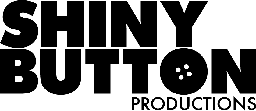 Shiny Button Productions Logo