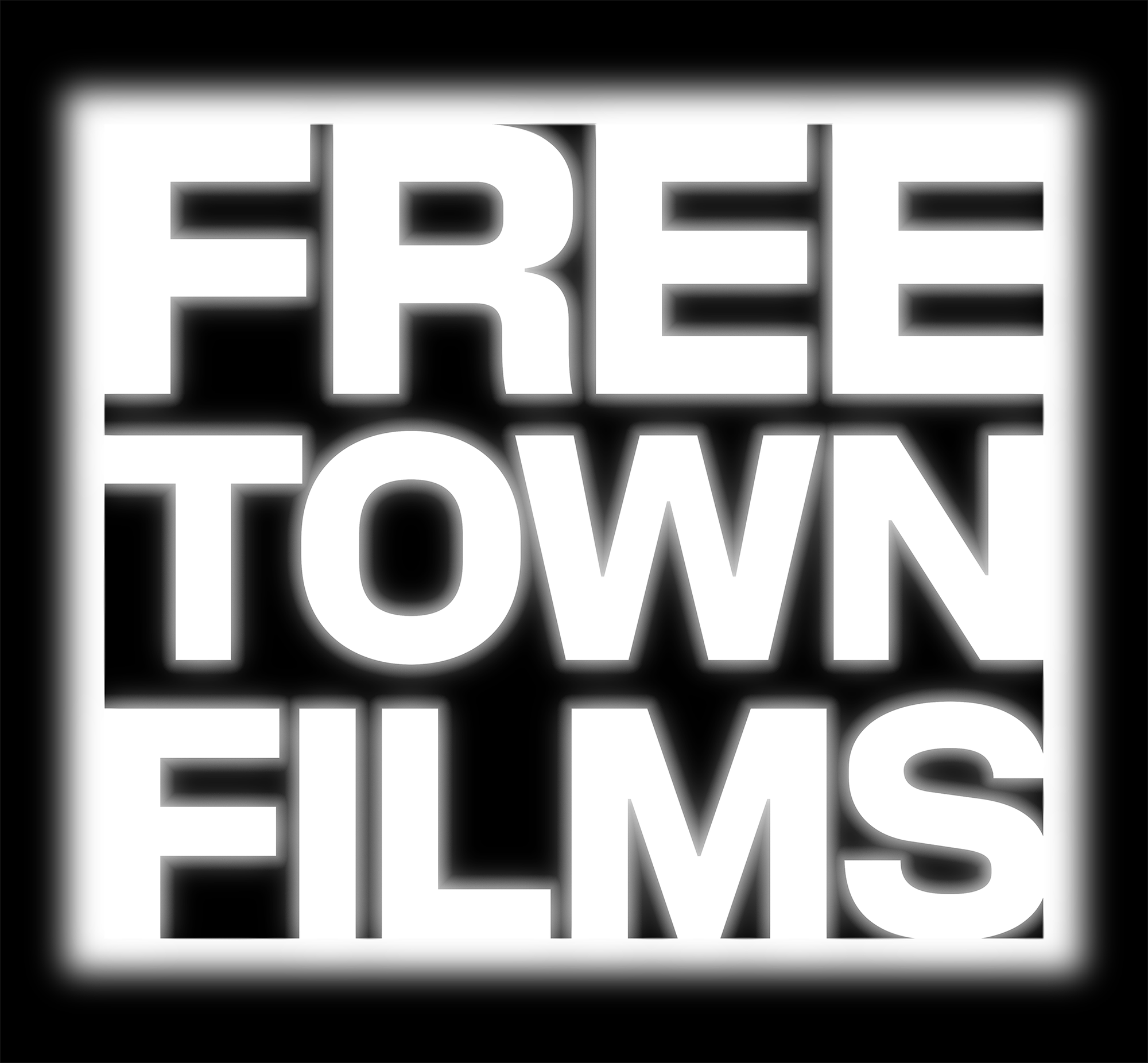 FreetownFilms Logo