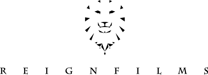 Reign Films Logo