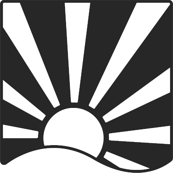 Aurinko Film Logo