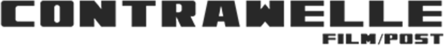 Contrawelle Logo