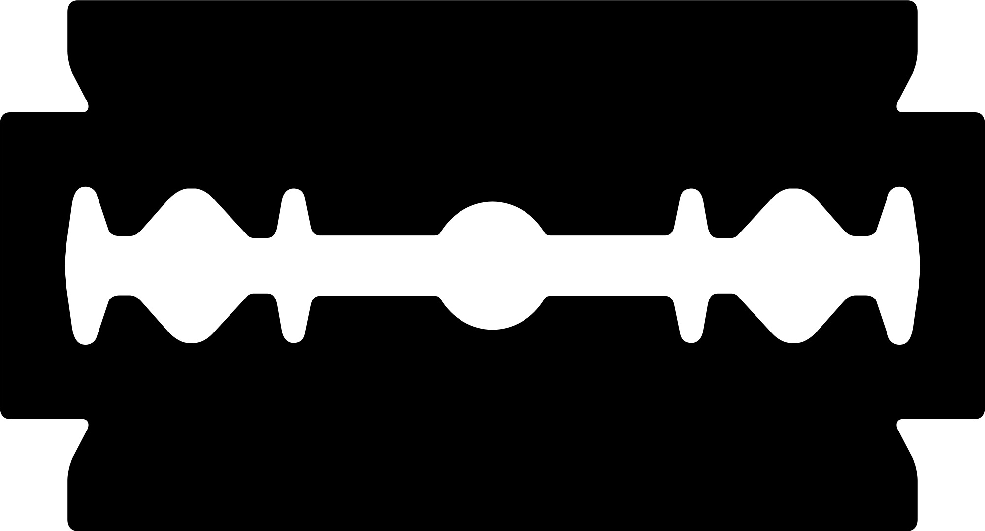 Subobscura Films Logo