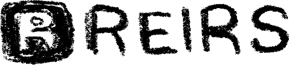 REIRS Logo