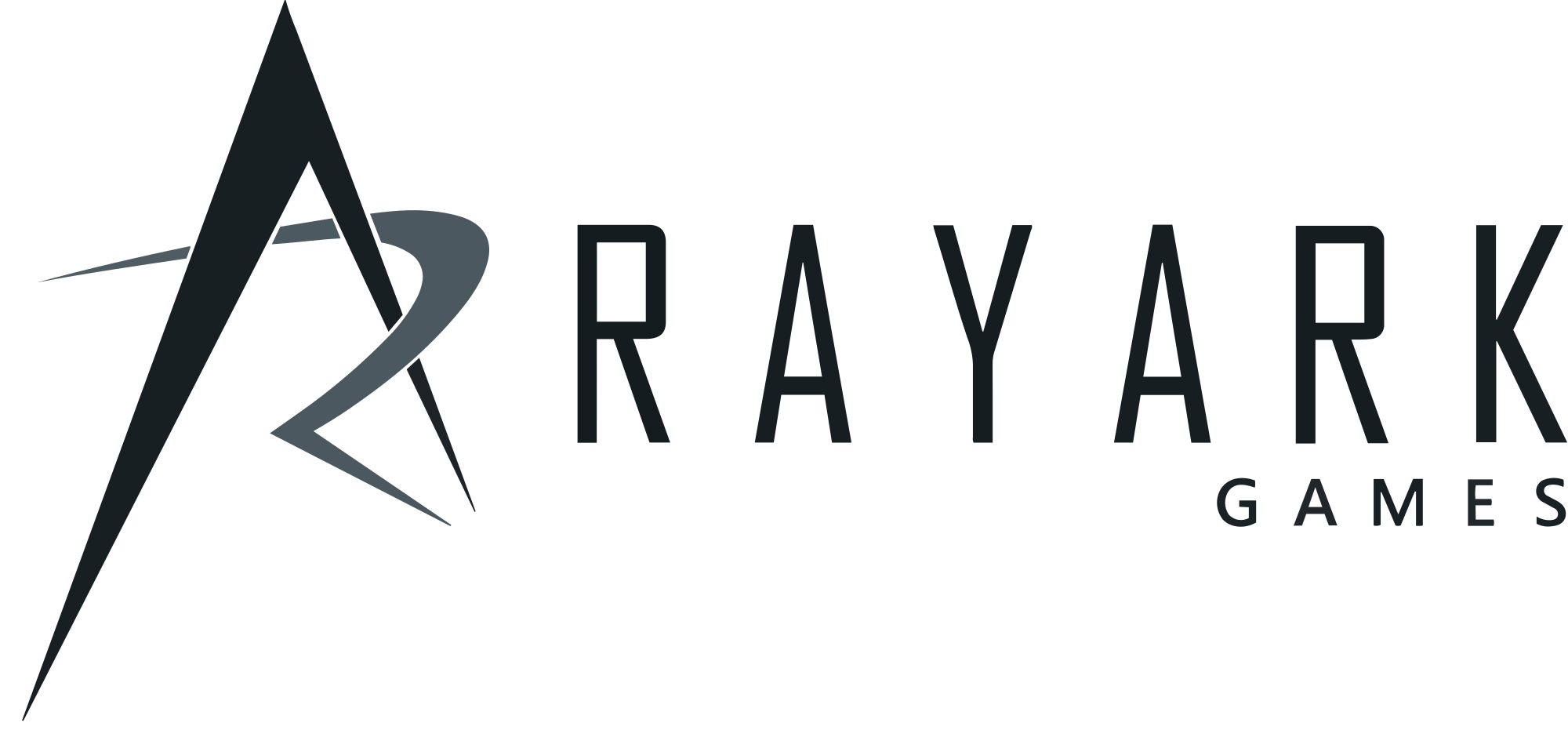 Rayark Logo