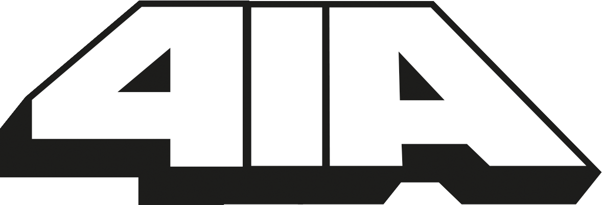 41A Studios Logo
