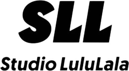 SLL Logo