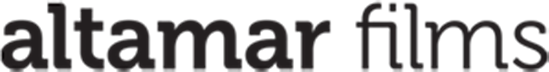Altamar Films Logo
