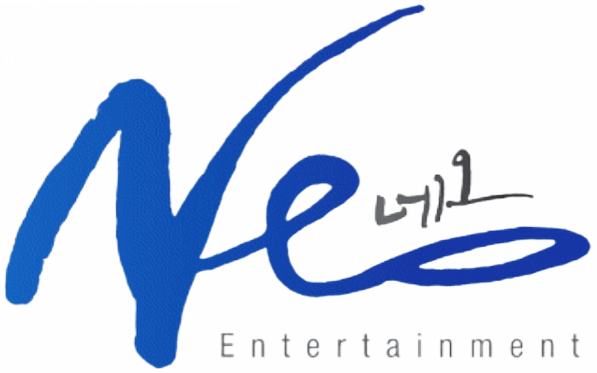 Neo Entertainment Logo