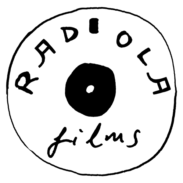 Radiola Films Logo
