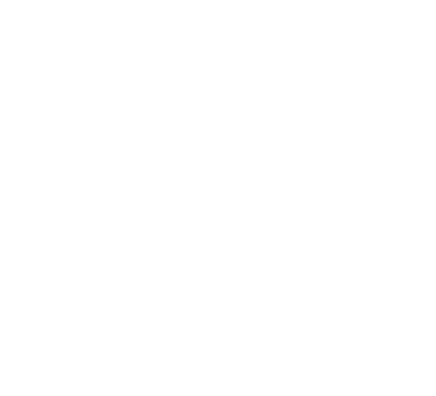 Haus Pictures Logo