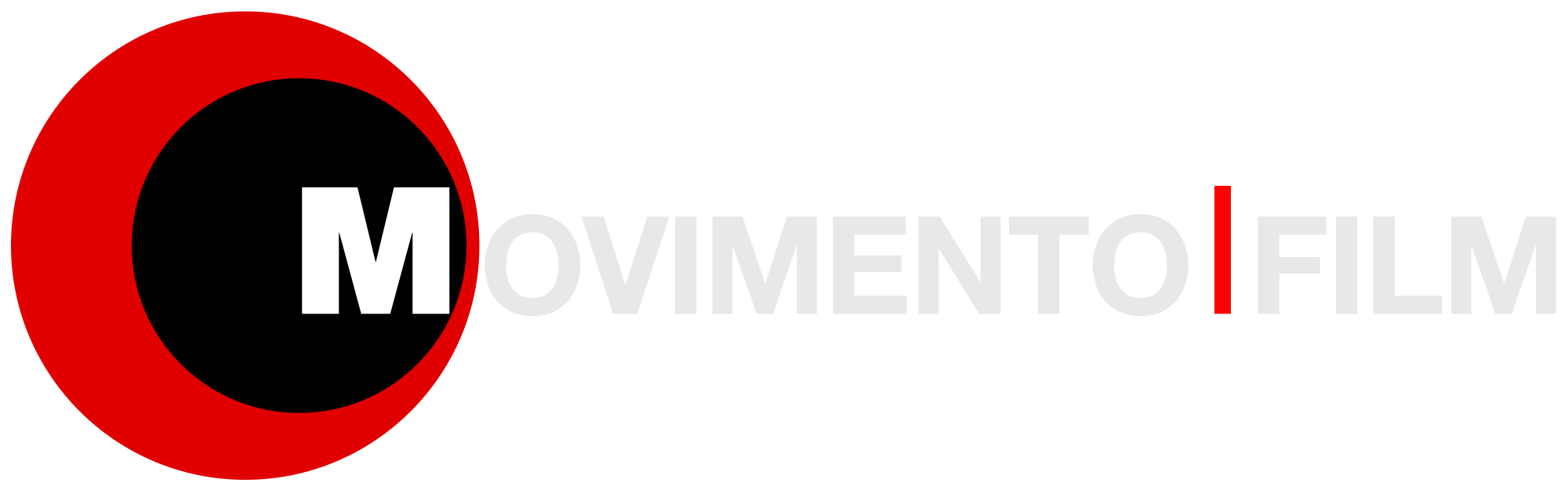Movimento Film Logo