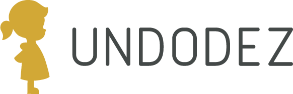 Undodez Logo