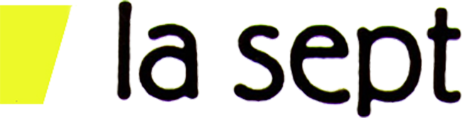 La Sept Logo