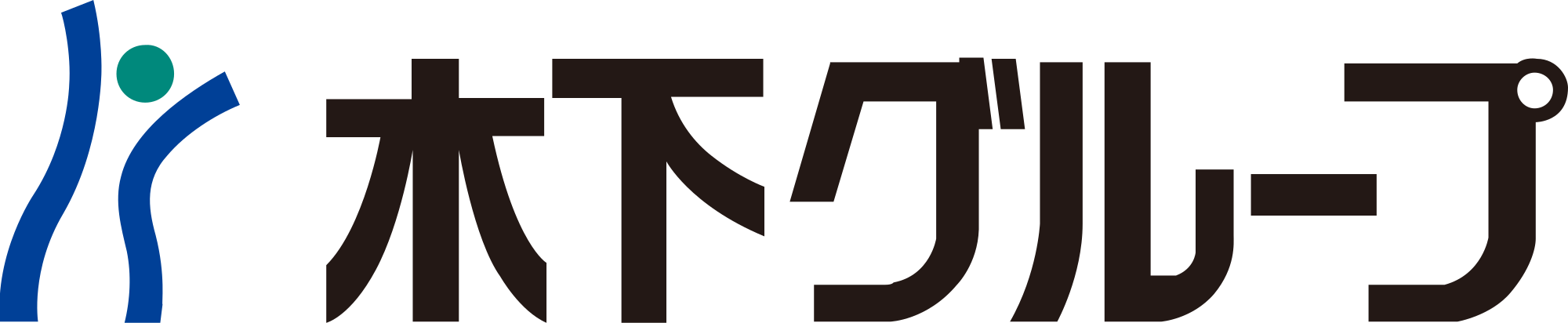 Kinoshita Group Logo