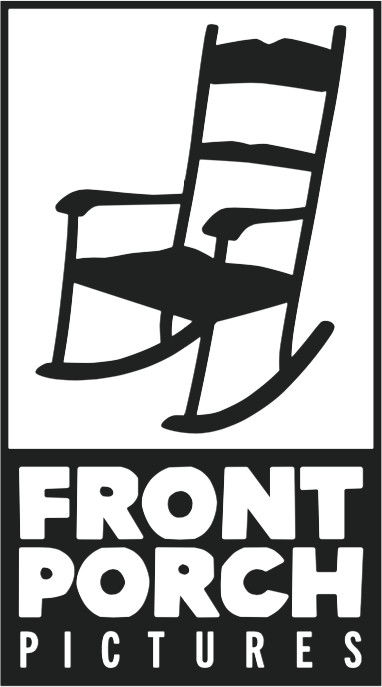 Front Porch Pictures Logo