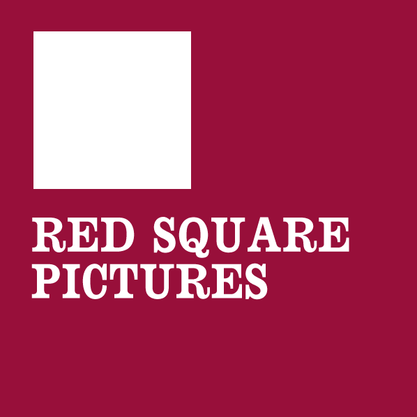 Red Square Pictures Logo