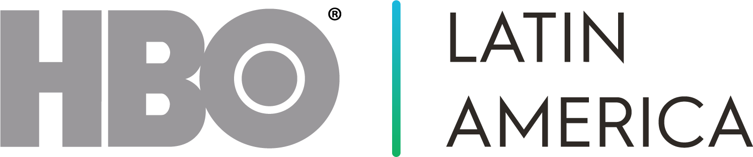 HBO Latin America Logo