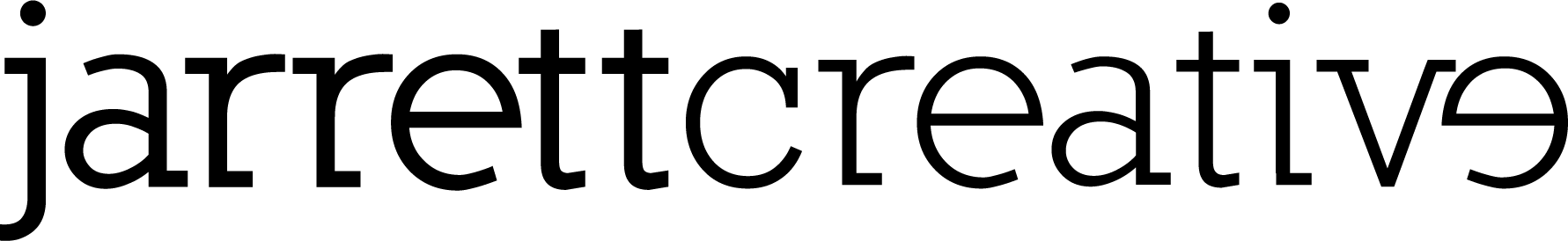 Jarrett Creative Group Logo