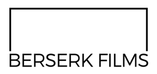 Berserk Films Logo