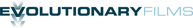 Evolutionary Films Logo