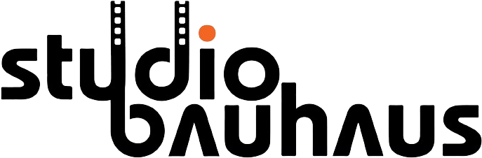 StudioBauhaus Logo
