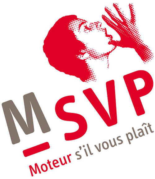 Moteur s