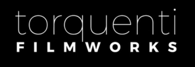 Torquenti Filmworks Logo