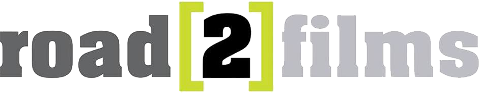Road2Films Logo