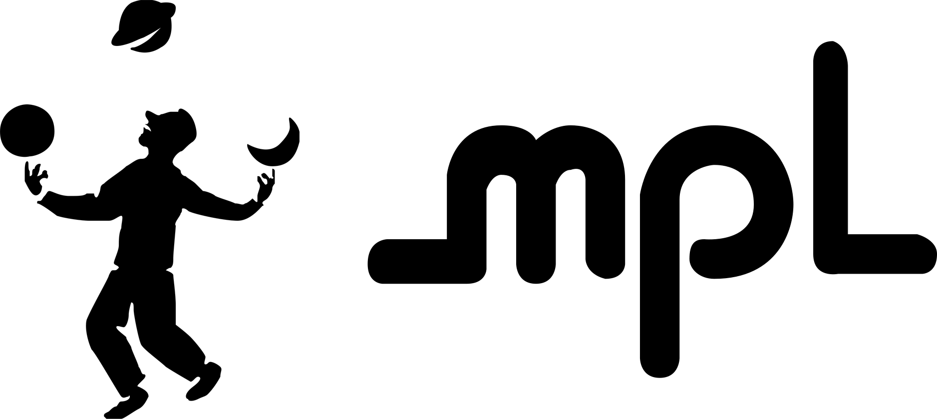 MPL Communications Logo