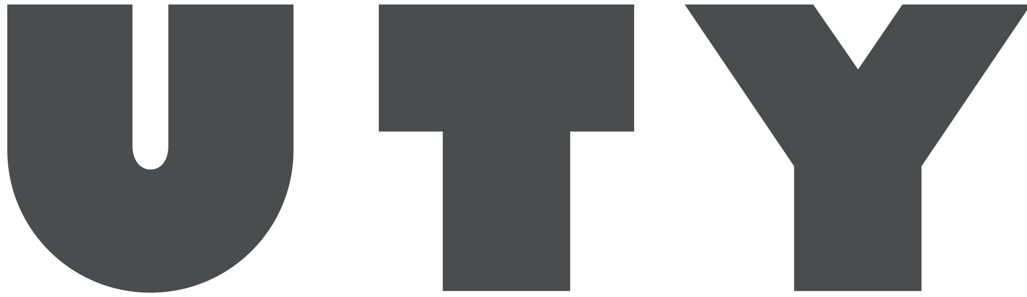 Television Yamanashi Logo