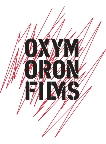 Oxymoron Films Logo