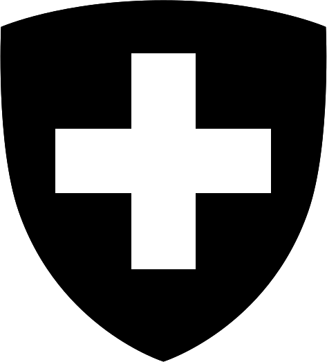 Bundesamt für Kultur Logo