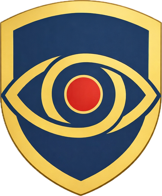 IPLab Logo