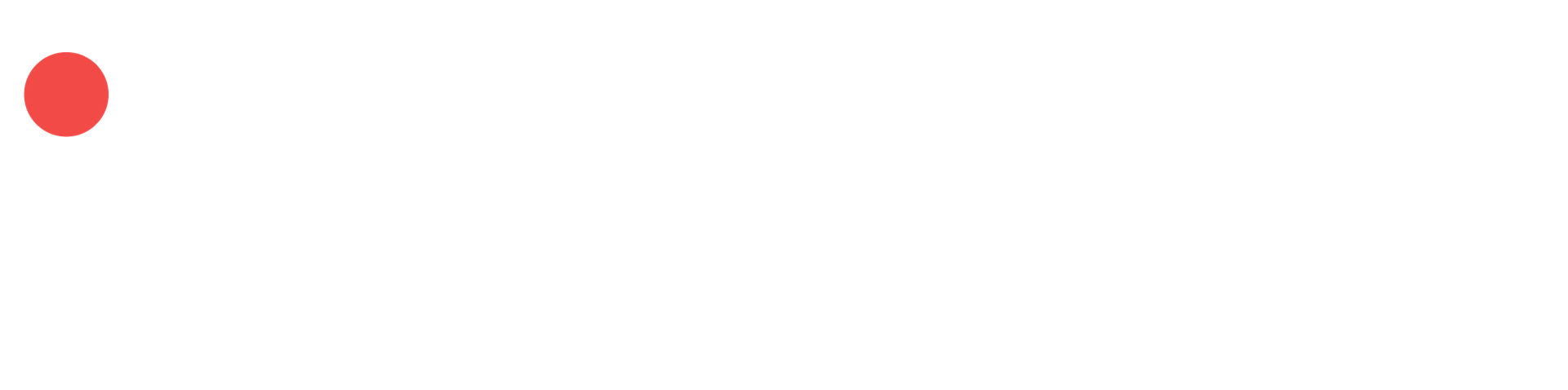 Jacob Burns Film Center Logo