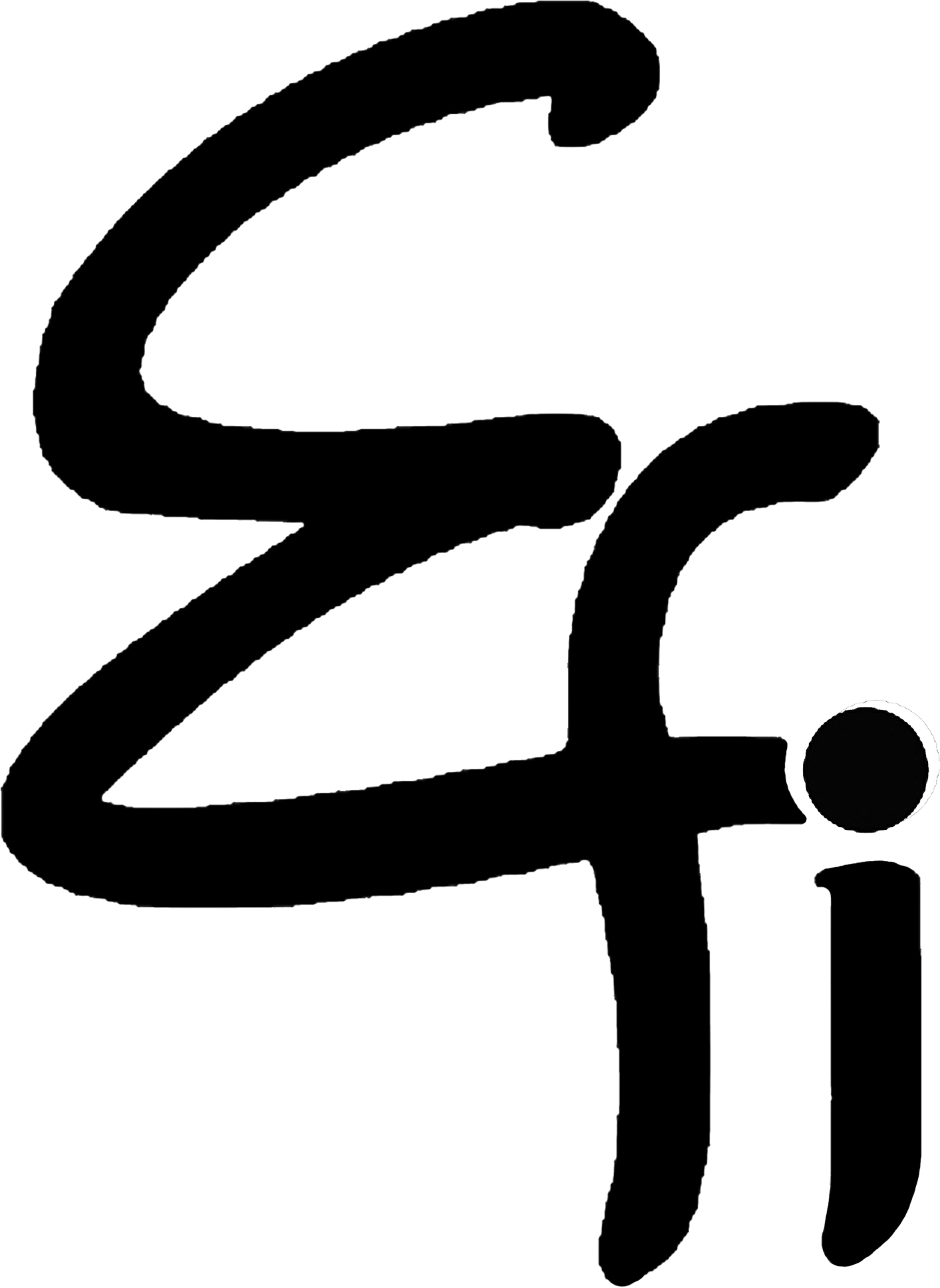 EFI Productions Logo