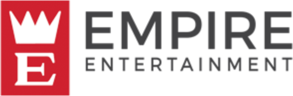 Empire Movies Logo